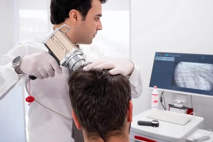 07856552-fdce-4592-8c6a-a8bdf44ca574