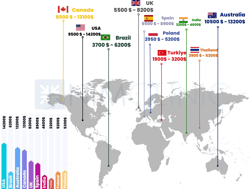 109e3d1e-bbbb-414f-862f-d163b41a26e2