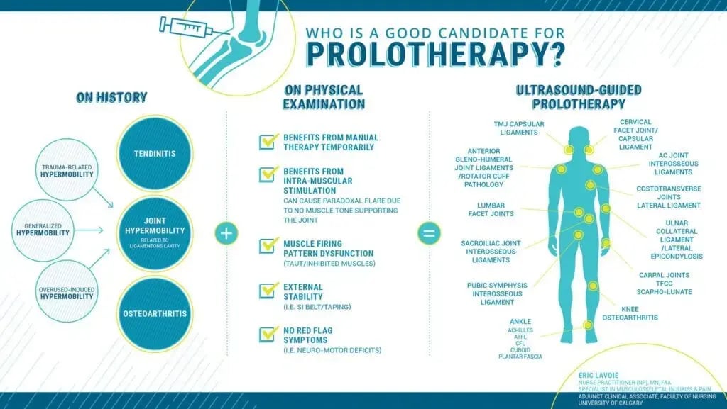 36c89631-7ca6-4dc9-8c22-485d0a6b10cc-1