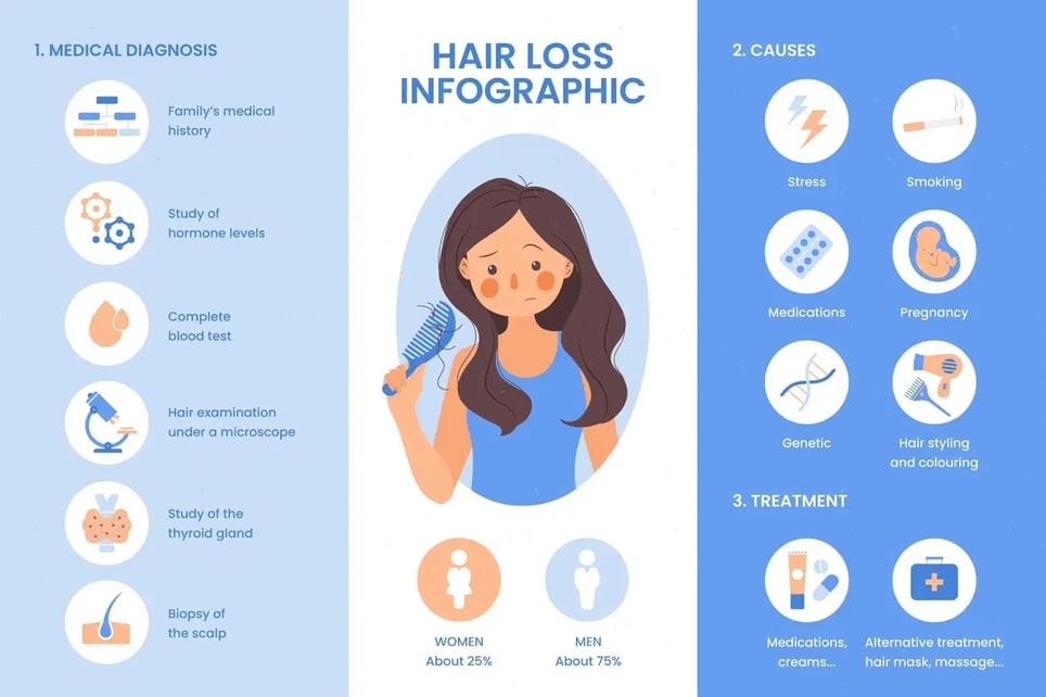 789b6cdb-53dd-4f79-97f0-6eb40324929f