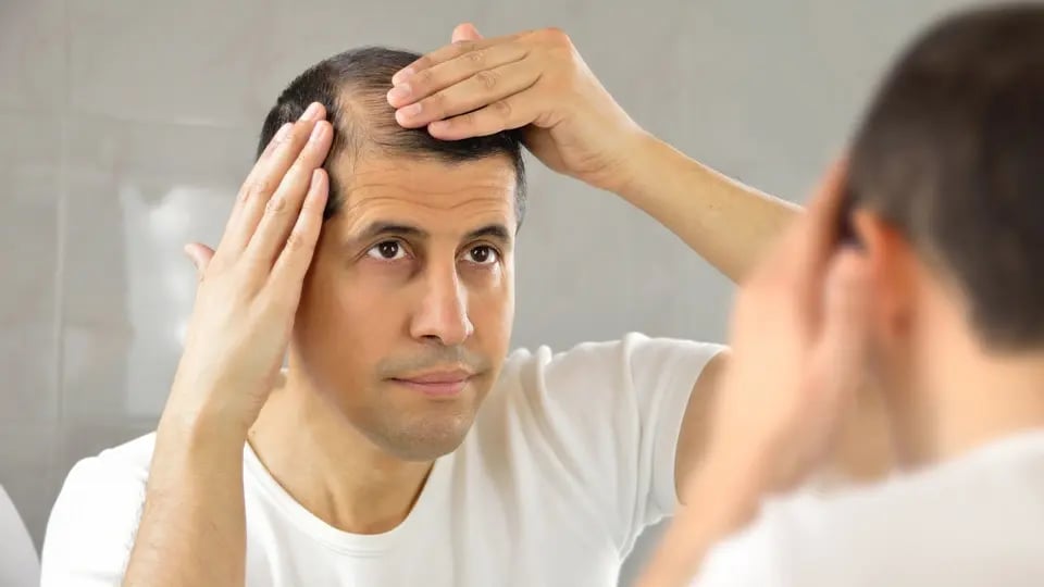 7d41c956-254b-427e-b6e0-777a9256ef20