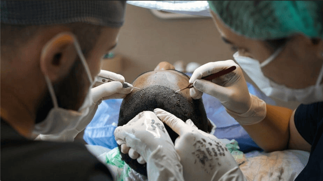 Bildschirmfoto 2025-11-17 um 09.29.50