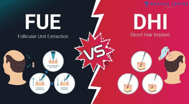 Bildschirmfoto 2025-11-17 um 09.30.49