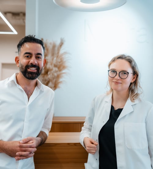 Design ohne Titel (20)