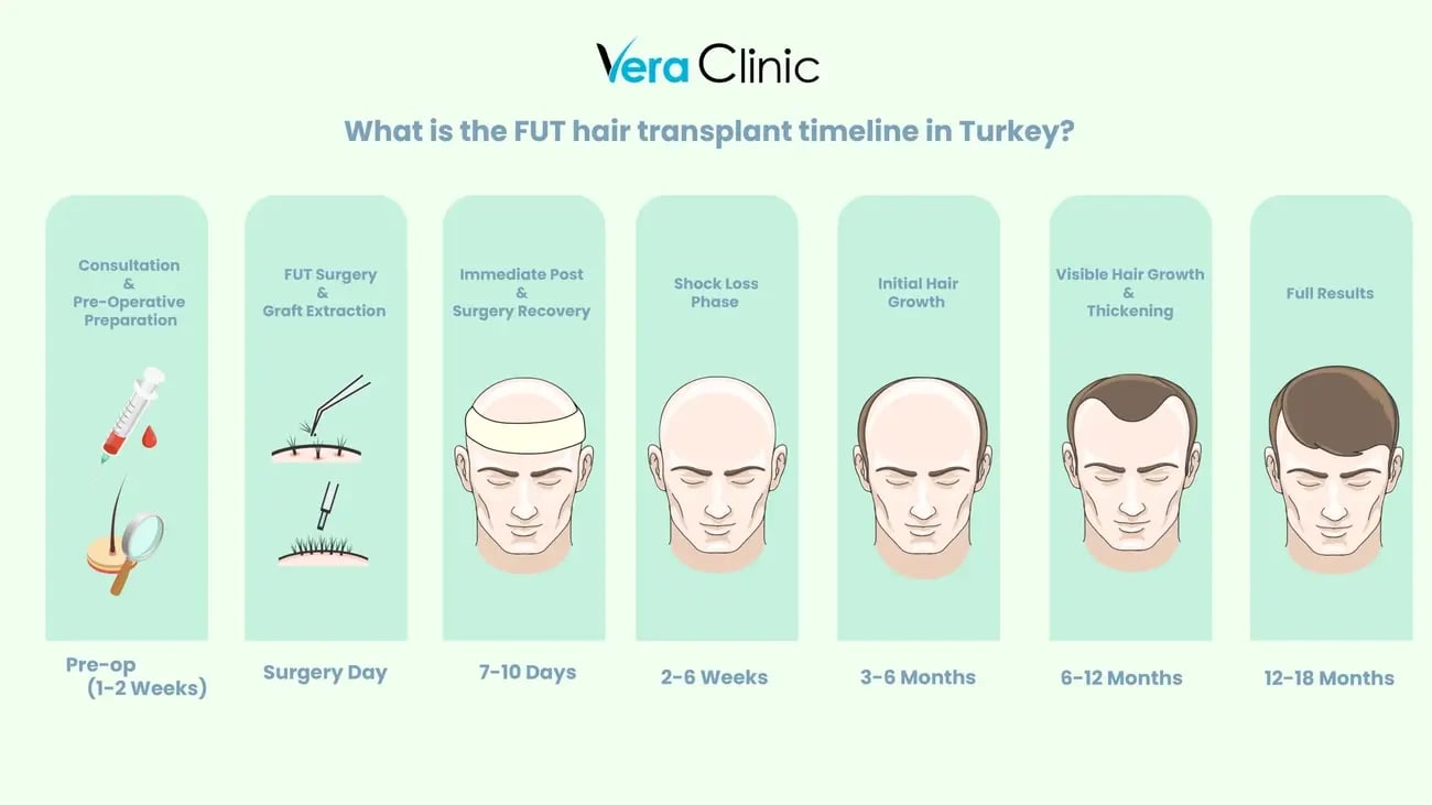 d7f3e119-a236-46a8-a514-8997529f2cc6