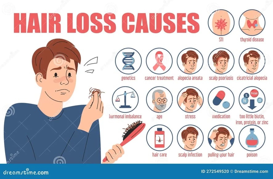 de5b0a38-24c6-46fc-a7ed-ab3e4c90ed83