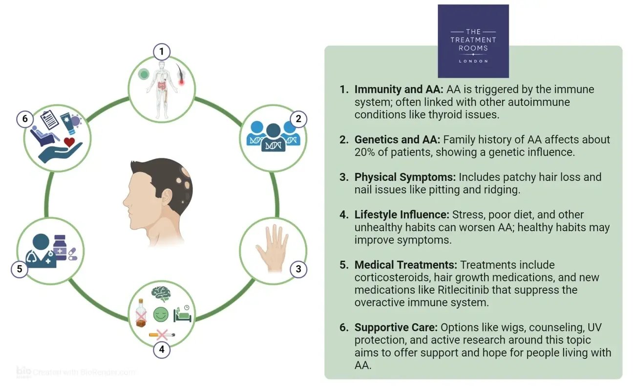 ee53aff9-a5ac-4f6b-bf68-e19819a1c9f5